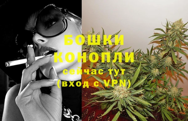 COCAINE Богородицк